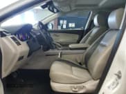 ✅ 2012 Mazda CX-9 Grand Touring • VIN: JM3TB3DV8C0352706 • Lot: 71443575. Wystawiony na Copart z przebiegiem 202 621 mil. Bezpłatny archiwum sprzedaży aukcyjnych z USA i szczegółowy raport historii pojazdu na DreamBid. Zdjęcie 7.