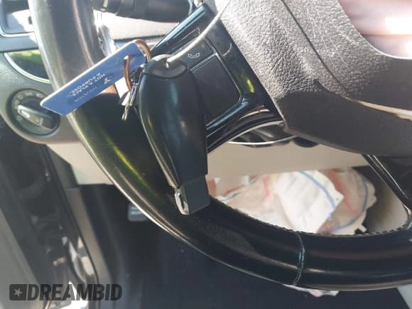 ✅ 2020 Dodge Grand Caravan SXT • VIN: 2C4RDGCG7LR179824 • Лот: 43593897. Опубликован ранее на IAAI с пробегом 131 775 миль. Бесплатный доступ к архиву аукционных продаж из США и подробный отчёт об истории автомобиля на DreamBid. Изображение 11.