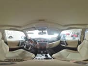 ✅ 2011 Toyota 4Runner SR5 • VIN: JTEBU5JR2B5069572 • Lot: 89669975. Wystawiony na Copart z przebiegiem 174 080 mil. Bezpłatny archiwum sprzedaży aukcyjnych z USA i szczegółowy raport historii pojazdu na DreamBid. Zdjęcie 15.