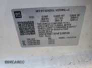 ✅ 2022 Chevrolet Silverado 2500HD LT • VIN: 1GC5YNE7XNF109765 • Лот: 42594465. Опубликован ранее на Copart с пробегом Не указан. Бесплатный доступ к архиву аукционных продаж из США и подробный отчёт об истории автомобиля на DreamBid. Изображение 12.