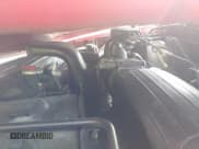 ✅ 1994 Ford F-150 • VIN: 1FTEF15N6RLA40674 • Lot: 43008720. Wystawiony na IAAI z przebiegiem 301 535 mil. Bezpłatny archiwum sprzedaży aukcyjnych z USA i szczegółowy raport historii pojazdu na DreamBid. Zdjęcie 10.