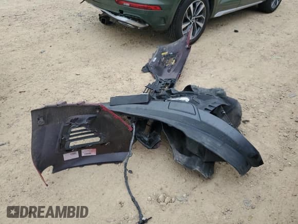 ✅ 2019 Ford Expedition Max Limited • VIN: 1FMJK1KT7KEA37818 • Лот: 44128545. Опубликован ранее на Copart с пробегом 147 990 миль. Бесплатный доступ к архиву аукционных продаж из США и подробный отчёт об истории автомобиля на DreamBid. Изображение 12.