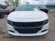 ✅ 2019 Dodge Charger SXT • VIN: 2C3CDXJG5KH706860 • Lot: 43427646. Wystawiony na IAAI z przebiegiem 46 133 mil. Bezpłatny archiwum sprzedaży aukcyjnych z USA i szczegółowy raport historii pojazdu na DreamBid. Zdjęcie 12.