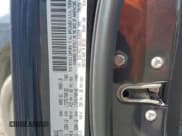 ✅ 2016 Ram 2500 SLT • VIN: 3C6TR5DT2GG183029 • Lot: 53624175. Listed on Copart with 63,492 mi. Free auction sales archive from the USA and detailed vehicle history report at DreamBid. Image 12.