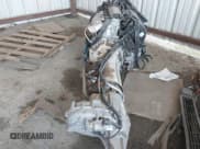 ✅ 2022 Chevrolet Silverado 1500 LT Trail Boss • VIN: 1GCPYFED1NZ184132 • Lot: 40004668. Wystawiony na IAAI z przebiegiem Nie podano. Bezpłatny archiwum sprzedaży aukcyjnych z USA i szczegółowy raport historii pojazdu na DreamBid. Zdjęcie 15.