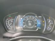 ✅ 2020 Hyundai Santa Fe SEL • VIN: 5NMS33AD3LH259377 • Lot: 51805854. Wystawiony na Copart z przebiegiem 73 281 mil. Bezpłatny archiwum sprzedaży aukcyjnych z USA i szczegółowy raport historii pojazdu na DreamBid. Zdjęcie 9.