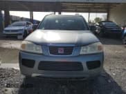 ✅ 2007 Saturn VUE I4 • VIN: 5GZCZ33D27S805028 • Lot: 60857085. Wystawiony na Copart z przebiegiem 68 124 mil. Bezpłatny archiwum sprzedaży aukcyjnych z USA i szczegółowy raport historii pojazdu na DreamBid. Zdjęcie 5.