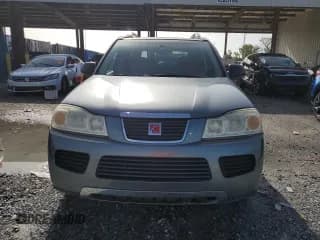 ✅ 2007 Saturn VUE I4 • VIN: 5GZCZ33D27S805028 • Lot: 60857085. Wystawiony na Copart z przebiegiem 68 124 mil. Bezpłatny archiwum sprzedaży aukcyjnych z USA i szczegółowy raport historii pojazdu na DreamBid. Zdjęcie 5.