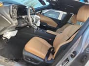 ✅ 2023 Lexus RX 350 • VIN: JTJCHMAA7P2006569 • Lot: 71304795. Listed on Copart with 50,352 mi. Free auction sales archive from the USA and detailed vehicle history report at DreamBid. Image 7.