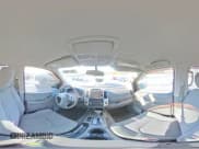 ✅ 2017 Nissan Frontier SL • VIN: 1N6DD0ER1HN776887 • Lot: 90784005. Listed on Copart with 139,148 mi. Free auction sales archive from the USA and detailed vehicle history report at DreamBid. Image 14.