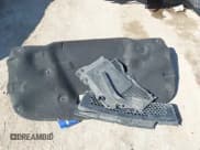 ✅ 2017 Ford Mustang GT • VIN: 1FA6P8CF4H5346139 • Lot: 43307564. Listed on IAAI with 79,153 mi. Free auction sales archive from the USA and detailed vehicle history report at DreamBid. Image 12.