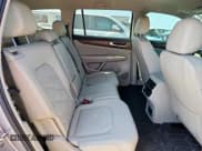 ✅ 2024 Volkswagen Atlas SE • VIN: 1V2DR2CA0RC620557 • Lot: 68150695. Wystawiony na Copart z przebiegiem 19 920 mil. Bezpłatny archiwum sprzedaży aukcyjnych z USA i szczegółowy raport historii pojazdu na DreamBid. Zdjęcie 11.