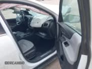 ✅ 2019 Chevrolet Equinox Premier • VIN: 3GNAXZEUXKS598469 • Лот: 42027273. Опубликован ранее на IAAI с пробегом Не указан. Бесплатный доступ к архиву аукционных продаж из США и подробный отчёт об истории автомобиля на DreamBid. Изображение 5.