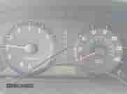 2006 Hyundai Elantra GLS with VIN KMHDN46DX6U316992, listed as a IAAI auction lot 43309393 with 110,970 mi miles and . Bid and sale history available at DreamBid. Image 7.