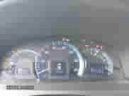 2012 Toyota Camry XLE с VIN 4T1BD1FK7CU054478, выставлен на аукционе IAAI как лот 42655722 с пробегом 373 475 миль миль и . История ставок и продаж доступна на DreamBid. Изображение 7.