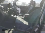 ✅ 2004 Toyota RAV4 • VIN: JTEGD20VX40009378 • Lot: 68203095. Listed on Copart with 102,850 mi. Free auction sales archive from the USA and detailed vehicle history report at DreamBid. Image 7.