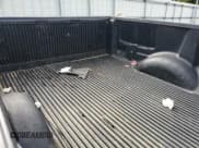 ✅ 2010 Ford F-150 XL • VIN: 1FTMF1C82AKA36494 • Lot: 55940235. Listed on Copart with 206,893 mi. Free auction sales archive from the USA and detailed vehicle history report at DreamBid. Image 10.