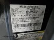 ✅ 2012 Ford Expedition Max King Ranch • VIN: 1FMJK1J59CEF49018 • Lot: 68749575. Listed on Copart with 152,223 mi. Free auction sales archive from the USA and detailed vehicle history report at DreamBid. Image 13.