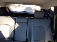 ✅ 2015 Hyundai Santa Fe • VIN: 5XYZW4LA7FG267866 • Лот: 74812473. Опубликован ранее на Copart с пробегом 133 513 миль. Бесплатный доступ к архиву аукционных продаж из США и подробный отчёт об истории автомобиля на DreamBid. Изображение 10.