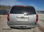 ✅ 2010 Chevrolet Tahoe LT • VIN: 1GNUCBE08AR150231 • Lot: 91460055. Listed on Copart with 261,821 mi. Free auction sales archive from the USA and detailed vehicle history report at DreamBid. Image 6.