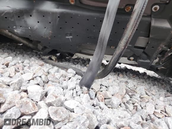 ✅ 2020 Ford Mustang EcoBoost Premium • VIN: 1FA6P8TH8L5124052 • Lot: 81966755. Listed on Copart with Not provided. Free auction sales archive from the USA and detailed vehicle history report at DreamBid. Image 12.