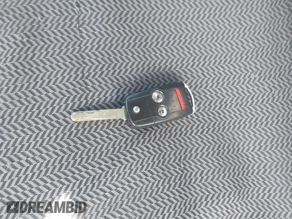 ✅ 2011 Acura RDX • VIN: 5J8TB2H28BA002568 • Lot: 42871368. Listed on IAAI with 144,935 mi. Free auction sales archive from the USA and detailed vehicle history report at DreamBid. Image 11.