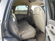 ✅ 2001 GMC Yukon SLT • VIN: 1GKEK13T11R164029 • Lot: 41518776. Listed on IAAI with 329,836 mi. Free auction sales archive from the USA and detailed vehicle history report at DreamBid. Image 8.