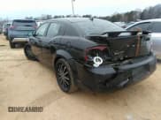 ✅ 2013 Dodge Avenger SE V6 • VIN: 1C3CDZAG4DN504856 • Lot: 41258564. Wystawiony na IAAI z przebiegiem 183 403 mil. Bezpłatny archiwum sprzedaży aukcyjnych z USA i szczegółowy raport historii pojazdu na DreamBid. Zdjęcie 3.