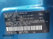 ✅ 2018 Toyota RAV4 XLE • VIN: JTMRFREV3JJ736487 • Лот: 43407148. Опубликован ранее на IAAI с пробегом 58 977 миль. Бесплатный доступ к архиву аукционных продаж из США и подробный отчёт об истории автомобиля на DreamBid. Изображение 9.