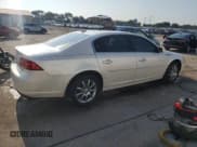 ✅ 2010 Buick Lucerne CX-2 • VIN: 1G4HB5EMXAU115846 • Лот: 68372125. Опубликован ранее на Copart с пробегом 116 154 миль. Бесплатный доступ к архиву аукционных продаж из США и подробный отчёт об истории автомобиля на DreamBid. Изображение 3.