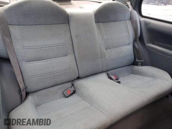 ✅ 1992 Toyota Tercel • VIN: JT2EL43B8N0157454 • Лот: 46283825. Опубликован ранее на Copart с пробегом 237 689 миль. Бесплатный доступ к архиву аукционных продаж из США и подробный отчёт об истории автомобиля на DreamBid. Изображение 10.