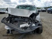 ✅ 2015 FIAT 500L Pop • VIN: ZFBCFAAHXFZ035108 • Lot: 55870115. Listed on Copart with 122,300 mi. Free auction sales archive from the USA and detailed vehicle history report at DreamBid. Image 5.