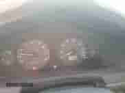 2004 Hyundai Santa Fe GLS с VIN KM8SC13D44U756588, выставлен на аукционе Copart как лот 43704835 с пробегом 299 562 миль миль и Списание • Salvage title. История ставок и продаж доступна на DreamBid. Изображение 9.