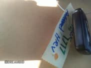 ✅ 2021 Honda HR-V EX • VIN: 3CZRU5H55MM705737 • Лот: 37357626. Опубликован ранее на IAAI с пробегом 67 040 миль. Бесплатный доступ к архиву аукционных продаж из США и подробный отчёт об истории автомобиля на DreamBid. Изображение 11.