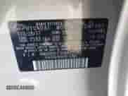 2017 Hyundai Elantra Limited with VIN KMHD84LF3HU418103, listed as a IAAI auction lot 43376336 with 45,589 mi miles and . Bid and sale history available at DreamBid. Image 9.