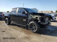 ✅ 2016 Chevrolet Colorado 4WD Z71 • VIN: 1GCGTDE30G1288896 • Лот: 84251545. Опубликован ранее на Copart с пробегом 180 484 миль. Бесплатный доступ к архиву аукционных продаж из США и подробный отчёт об истории автомобиля на DreamBid. Изображение 4.