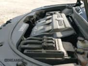 ✅ 2016 Cadillac SRX Performance Collection • VIN: 3GYFNCE30GS567354 • Lot: 43060218. Wystawiony na IAAI z przebiegiem 177 536 mil. Bezpłatny archiwum sprzedaży aukcyjnych z USA i szczegółowy raport historii pojazdu na DreamBid. Zdjęcie 19.