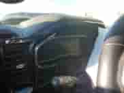 2023 Chevrolet Silverado 1500 ZR2 with VIN 3GCUDHEL0PG253929, listed as a Copart auction lot 85108695 with Not provided miles and Salvage title. Bid and sale history available at DreamBid. Image 9.