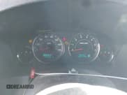 ✅ 2006 Jeep Commander • VIN: 1J8HG48N66C174256 • Лот: 41652107. Опубликован ранее на IAAI с пробегом 106 966 миль. Бесплатный доступ к архиву аукционных продаж из США и подробный отчёт об истории автомобиля на DreamBid. Изображение 7.