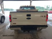 ✅ 2013 Ford F-150 XL • VIN: 1FTMF1CF2DFD52330 • Лот: 42527052. Опубликован ранее на IAAI с пробегом 173 898 миль. Бесплатный доступ к архиву аукционных продаж из США и подробный отчёт об истории автомобиля на DreamBid. Изображение 16.