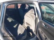 ✅ 2013 Chevrolet Impala LS • VIN: 2G1WF5E39D1123291 • Лот: 43489853. Опубликован ранее на IAAI с пробегом 288 332 миль. Бесплатный доступ к архиву аукционных продаж из США и подробный отчёт об истории автомобиля на DreamBid. Изображение 8.