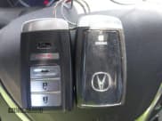 ✅ 2017 Acura TLX V6 w/Technology Pkg • VIN: 19UUB2F56HA002241 • Лот: 42528493. Опубликован ранее на IAAI с пробегом 67 304 миль. Бесплатный доступ к архиву аукционных продаж из США и подробный отчёт об истории автомобиля на DreamBid. Изображение 11.