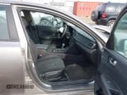 ✅ 2018 Kia Optima LX • VIN: 5XXGT4L31JG186022 • Lot: 40846167. Wystawiony na IAAI z przebiegiem 119 477 mil. Bezpłatny archiwum sprzedaży aukcyjnych z USA i szczegółowy raport historii pojazdu na DreamBid. Zdjęcie 5.