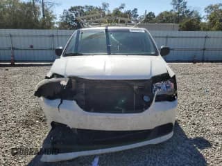 ✅ 2012 Ram Cargo Van • VIN: 2C4JDGAG9CR396260 • Lot: 87238965. Wystawiony na Copart z przebiegiem 447 011 mil. Bezpłatny archiwum sprzedaży aukcyjnych z USA i szczegółowy raport historii pojazdu na DreamBid. Zdjęcie 5.