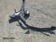 ✅ 2021 Ford Edge SEL • VIN: 2FMPK3J96MBA05940 • Lot: 80617165. Listed on Copart with 91,063 mi. Free auction sales archive from the USA and detailed vehicle history report at DreamBid. Image 13.