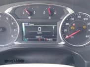 ✅ 2019 GMC Acadia SLE • VIN: 1GKKNSLS1KZ254306 • Лот: 42759573. Опубликован ранее на IAAI с пробегом 165 014 миль. Бесплатный доступ к архиву аукционных продаж из США и подробный отчёт об истории автомобиля на DreamBid. Изображение 15.