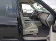 ✅ 2010 Ford Expedition Max Limited • VIN: 1FMJK2A52AEB70008 • Lot: 43922554. Listed on IAAI with 125,868 mi. Free auction sales archive from the USA and detailed vehicle history report at DreamBid. Image 5.