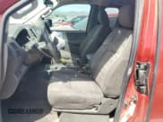 ✅ 2015 Nissan Frontier SV • VIN: 1N6AD0CU1FN718219 • Lot: 68596385. Wystawiony na Copart z przebiegiem 113 894 mil. Bezpłatny archiwum sprzedaży aukcyjnych z USA i szczegółowy raport historii pojazdu na DreamBid. Zdjęcie 7.