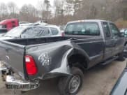 ✅ 2012 Ford F-250 XL • VIN: 1FT7X2B68CEC08058 • Lot: 43695906. Listed on IAAI with 90,993 mi. Free auction sales archive from the USA and detailed vehicle history report at DreamBid. Image 13.