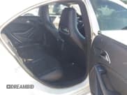 ✅ 2015 Mercedes-Benz CLA 250 • VIN: WDDSJ4EB8FN164461 • Lot: 43783324. Wystawiony na IAAI z przebiegiem 161 220 mil. Bezpłatny archiwum sprzedaży aukcyjnych z USA i szczegółowy raport historii pojazdu na DreamBid. Zdjęcie 8.